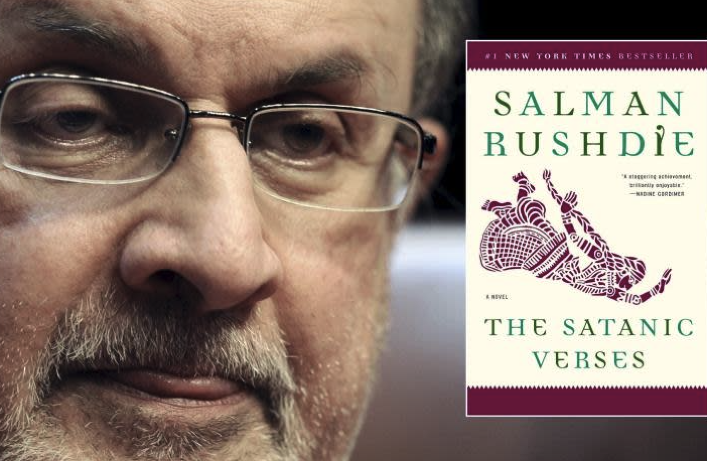 In Islamic tradition, what is a fatwa? Why the demands to kill novelist Salman Rushdie?