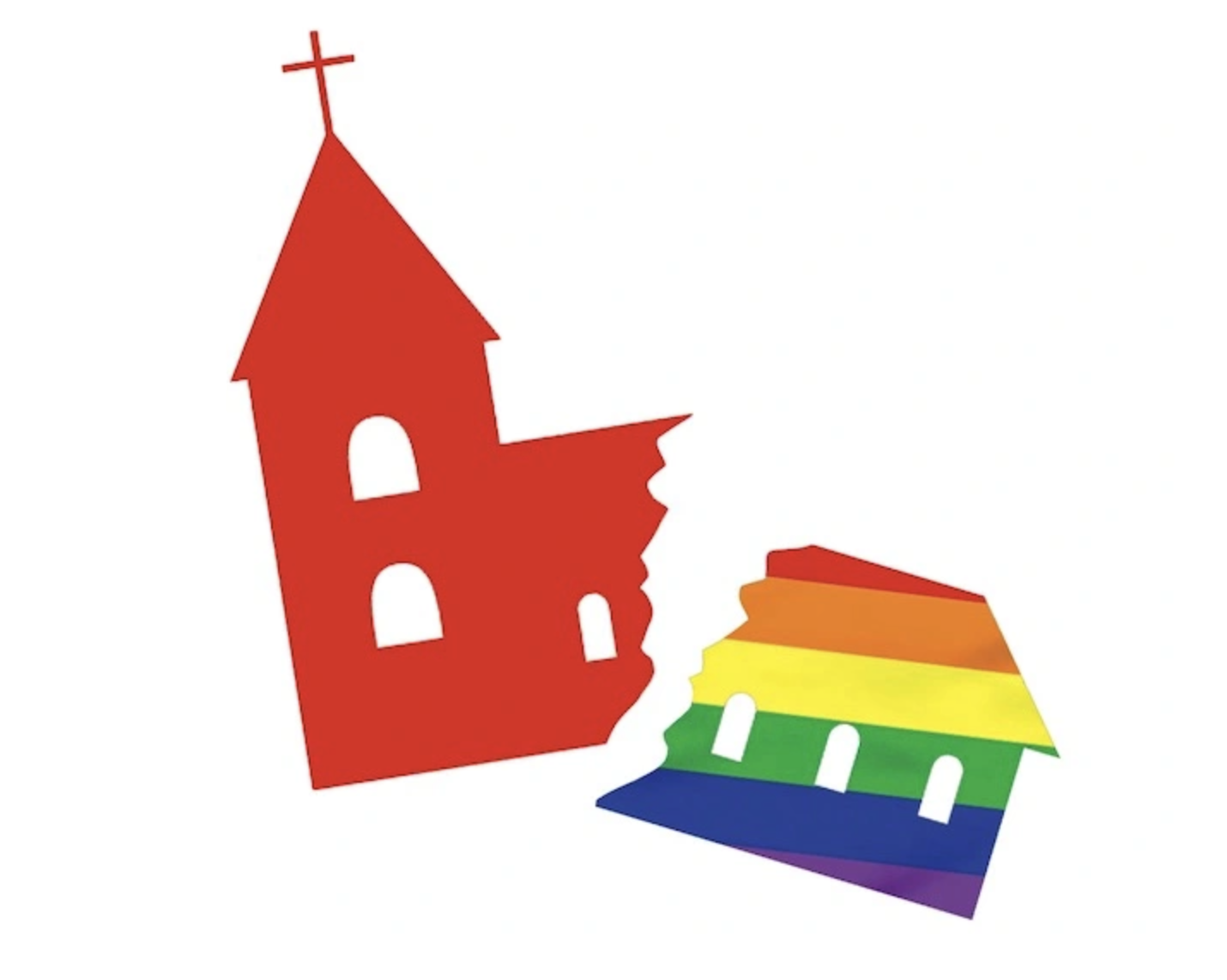 AP covers the new Pentecost in United Methodist life, without mentioning Ms. Penny Cost