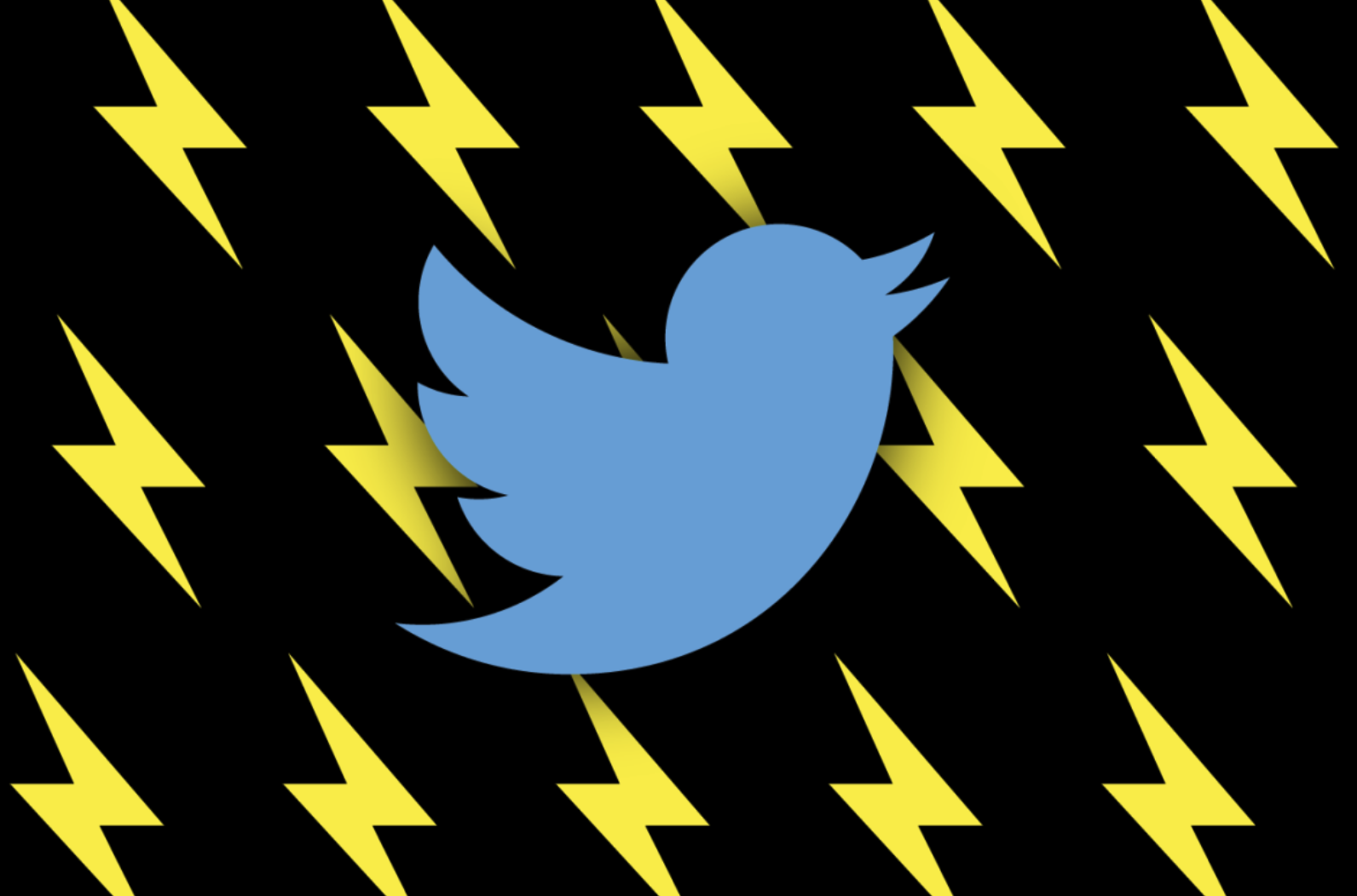 Bobby Ross, Jr., tweets and tweets and tweets bonus coverage of that new SBC president