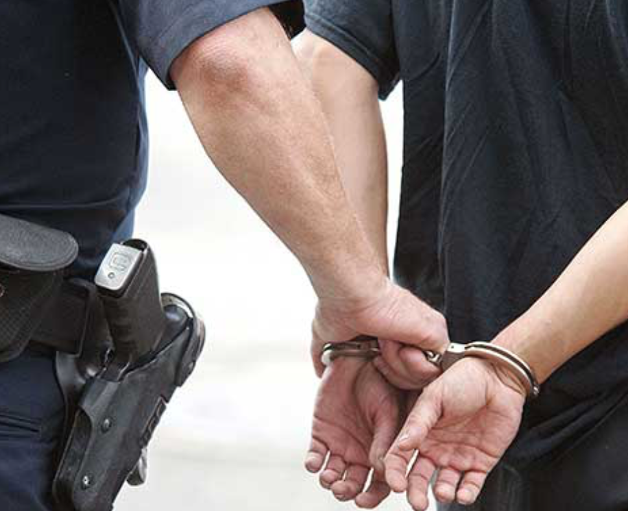 Tips for reporters covering feds arresting abortion-facility protestors, from Christianity Today