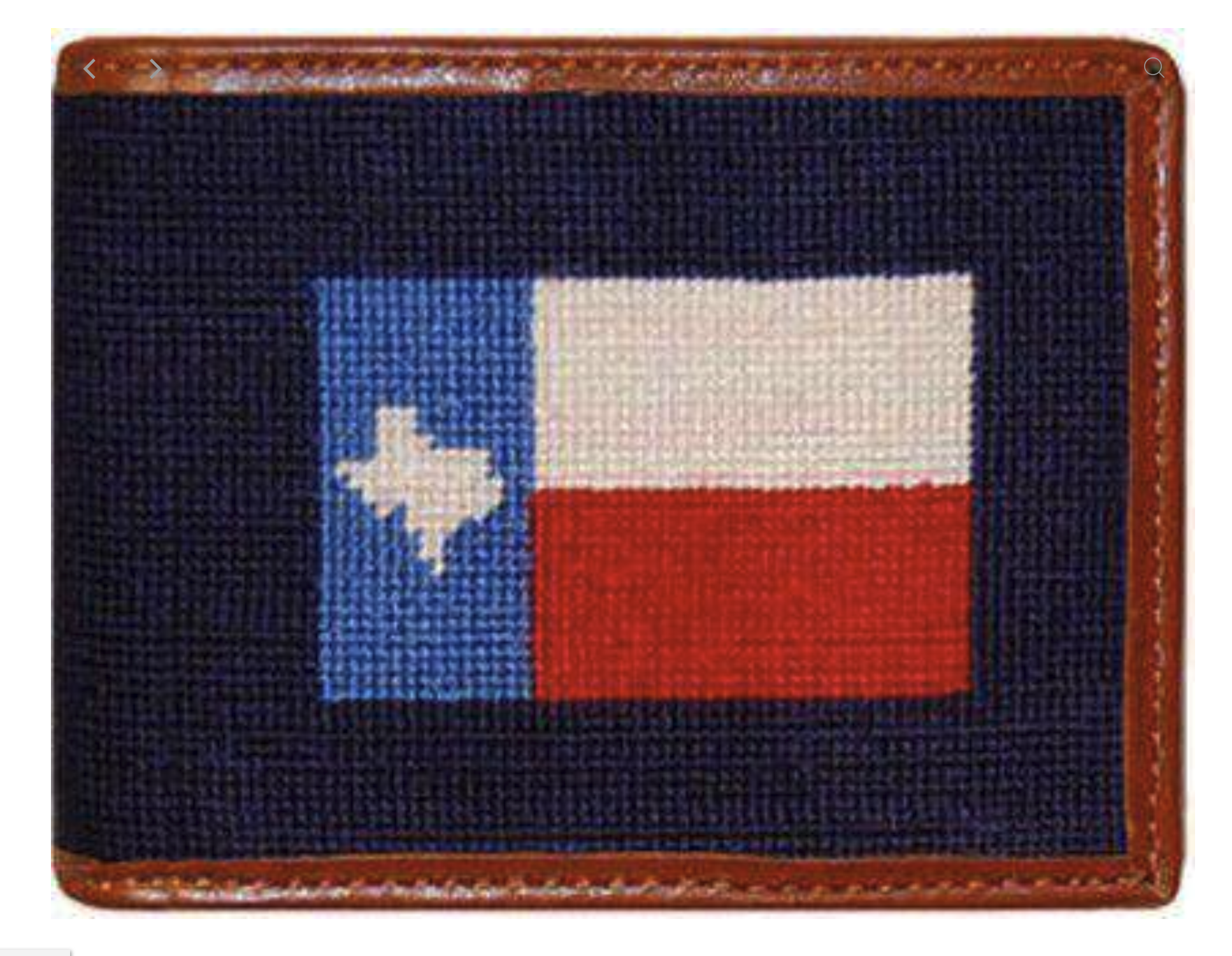 Baptist life in Texas: Where did all of those Southwestern Baptist Seminary students go?