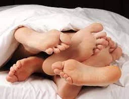 Podcast: Big Sexual Revolution victory in New York! Where's the elite news coverage?