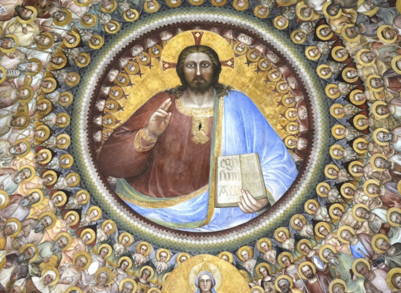 Why do ancient churches pray for the dead, while many modern churches do not?