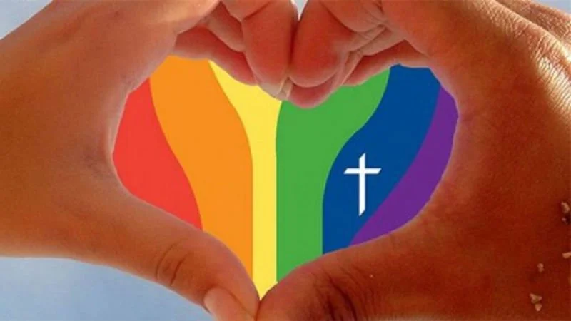 AP soft-pedals big story: USA progressives winning (sort of) the United Methodist war