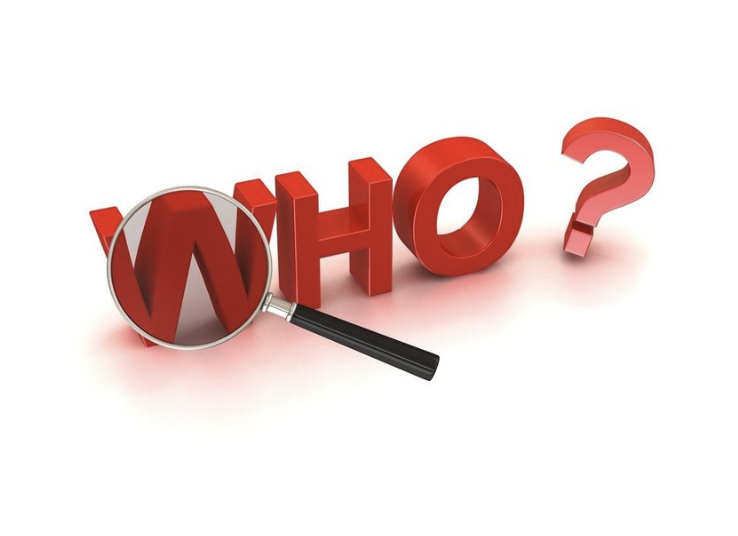 Celebrities rule: How should reporters assess the name fame game in religion?