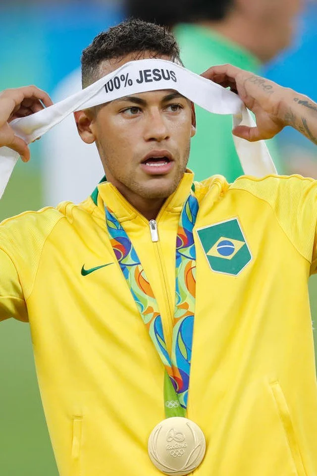 Escaping that 'comfort zone': Press keeps missing obvious religion news at '22 World Cup