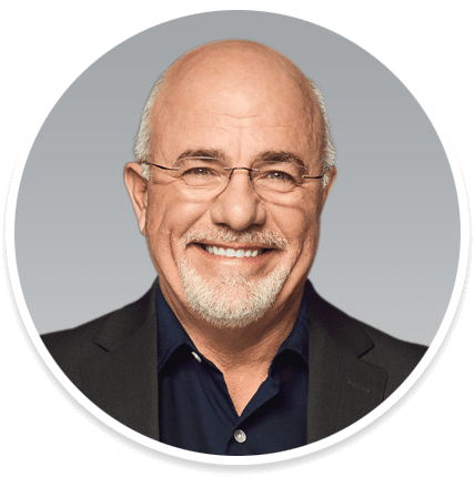 Lots of bad news about Dave Ramsey has been published. Now's the time for fresher stuff