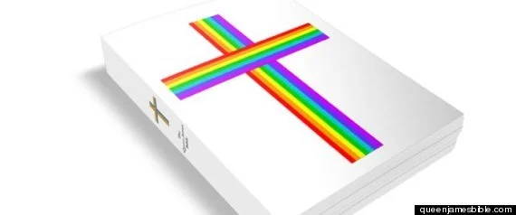 Why do 21st Century Christians favor, or oppose, same-sex marriage? (Clue: doctrine)