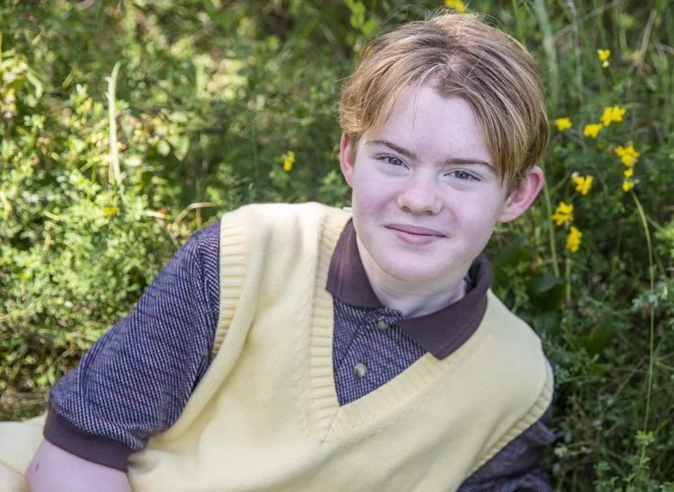 About that Christian trans teen report -- Washington Post ignored all the inconvenient voices