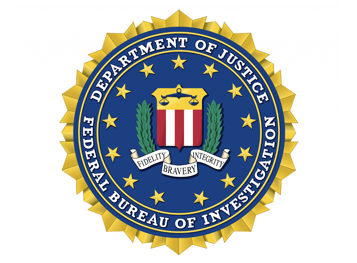 FBI war on 'rad trad' Catholics: Where's the outrage (or even fairness) in press coverage? 