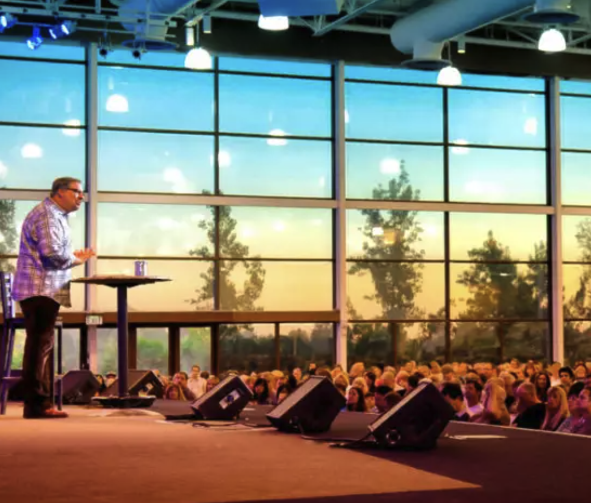 Podcast: Women in ministry remains a hot topic in SBC life, especially at the pulpit level