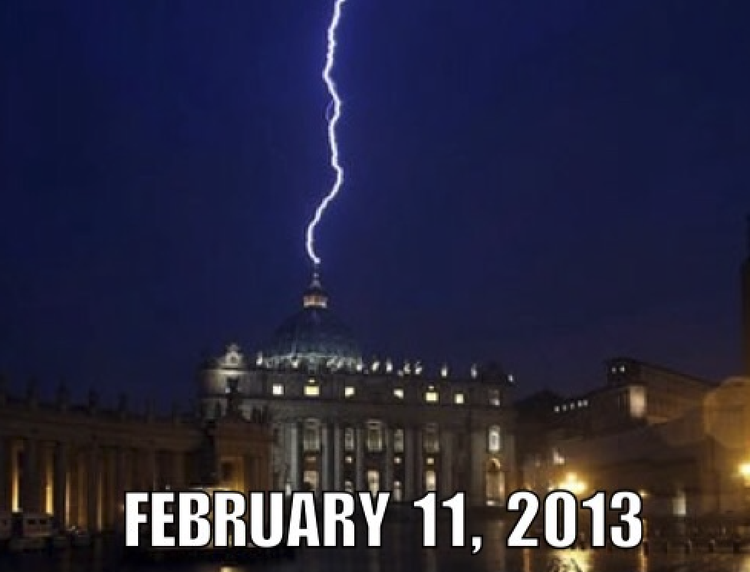 Podcast: Zero elite press coverage of 'heresy' accusations against an American cardinal?