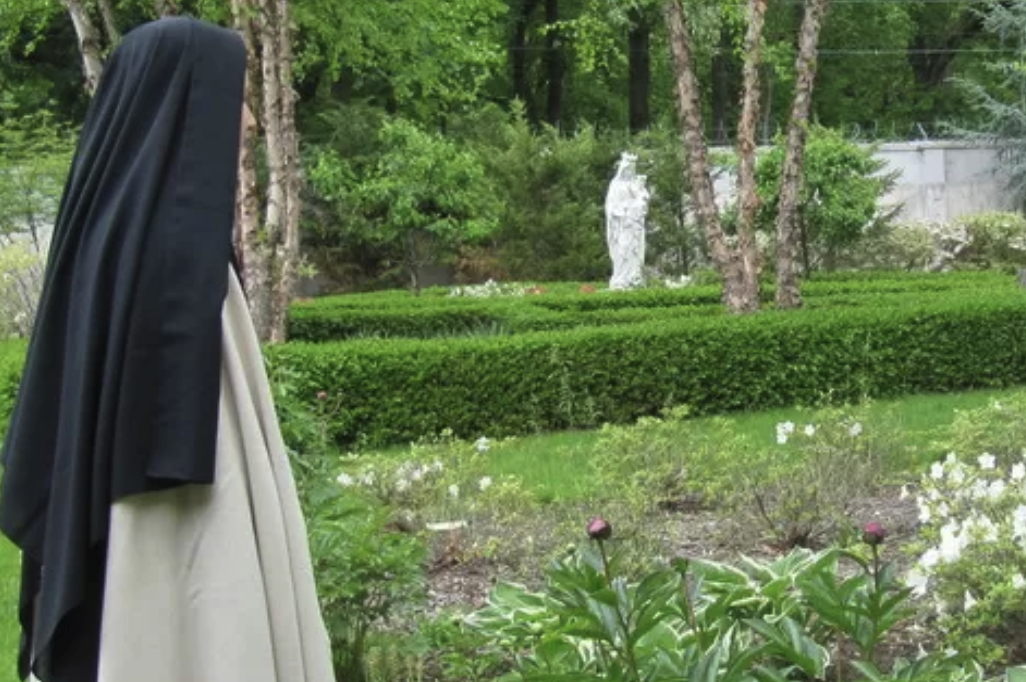 'The Nuns Who Left Brooklyn' -- How many religious details did this Times story need?