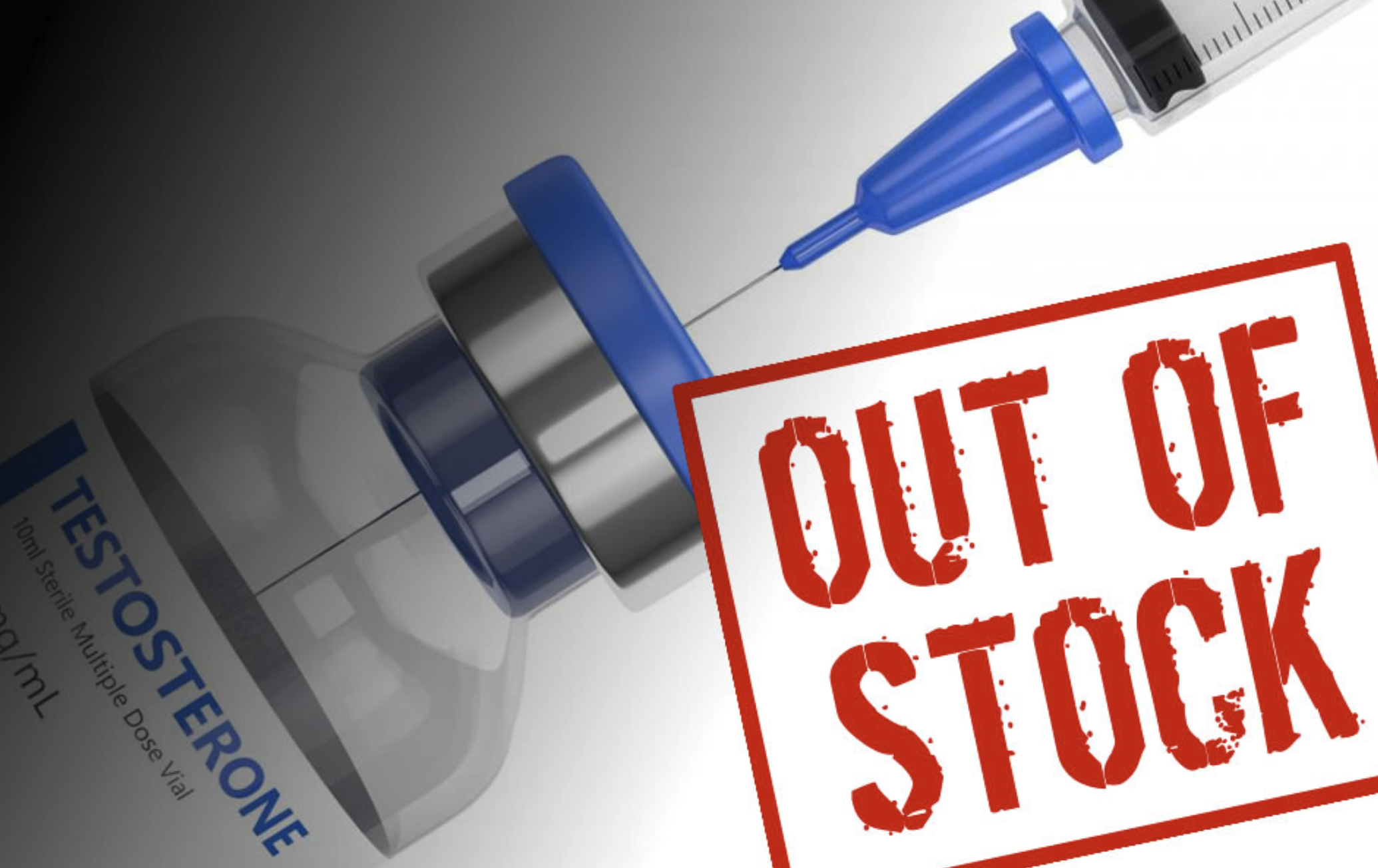 What's missing from that 'conservatives pounce' New York Times sermon on trans fights?