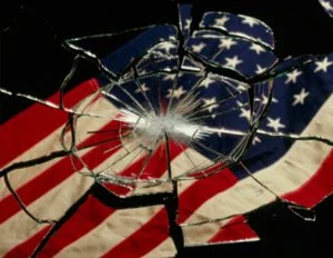 Podcast: A growing army of Americans (#surprise) no longer trusts the news media