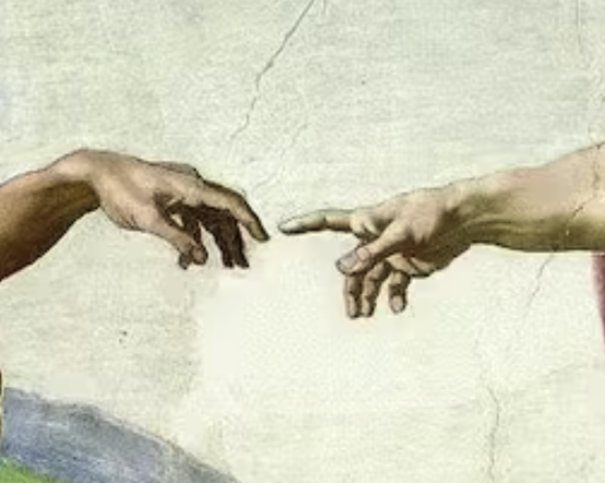 Newsworthy question (again): Does God exist? The latest twist in the perennial debate