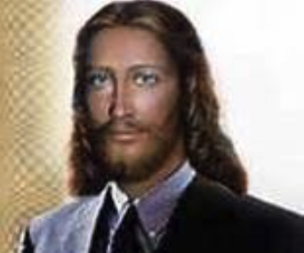 'Cultural Christianity' is fading and that reality is linked to some other newsy trends