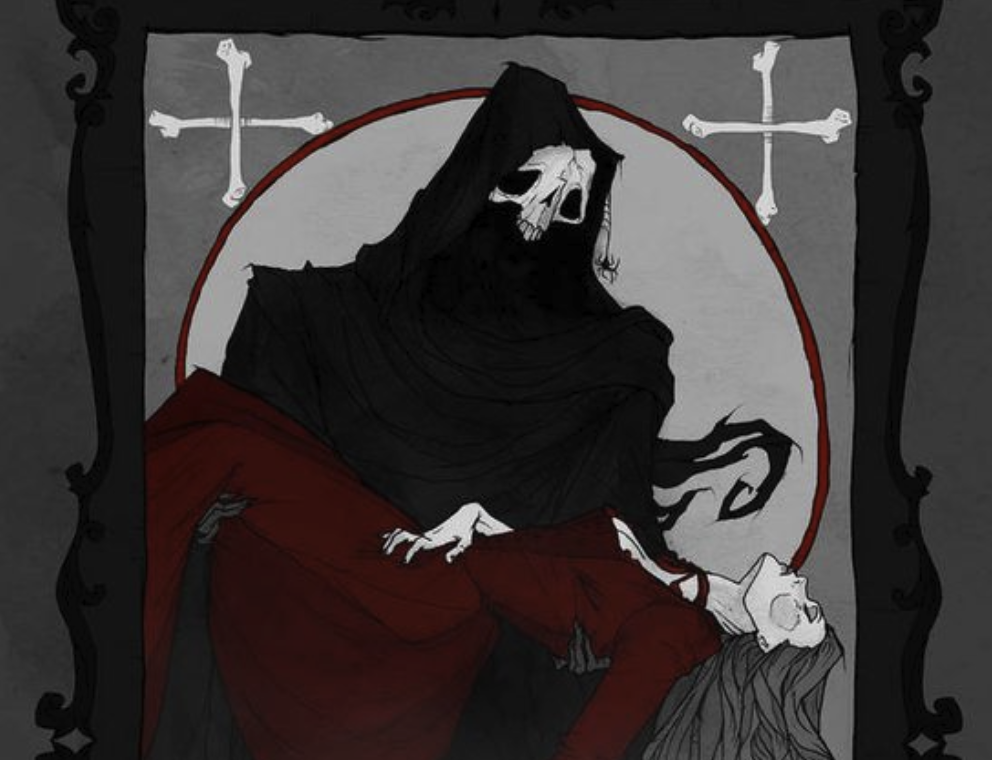 Lots of interesting issues haunt this question! Should Christians Use Tarot Cards?