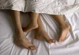 An important question pastors tend to avoid: 'Is premarital sex always sinful?'