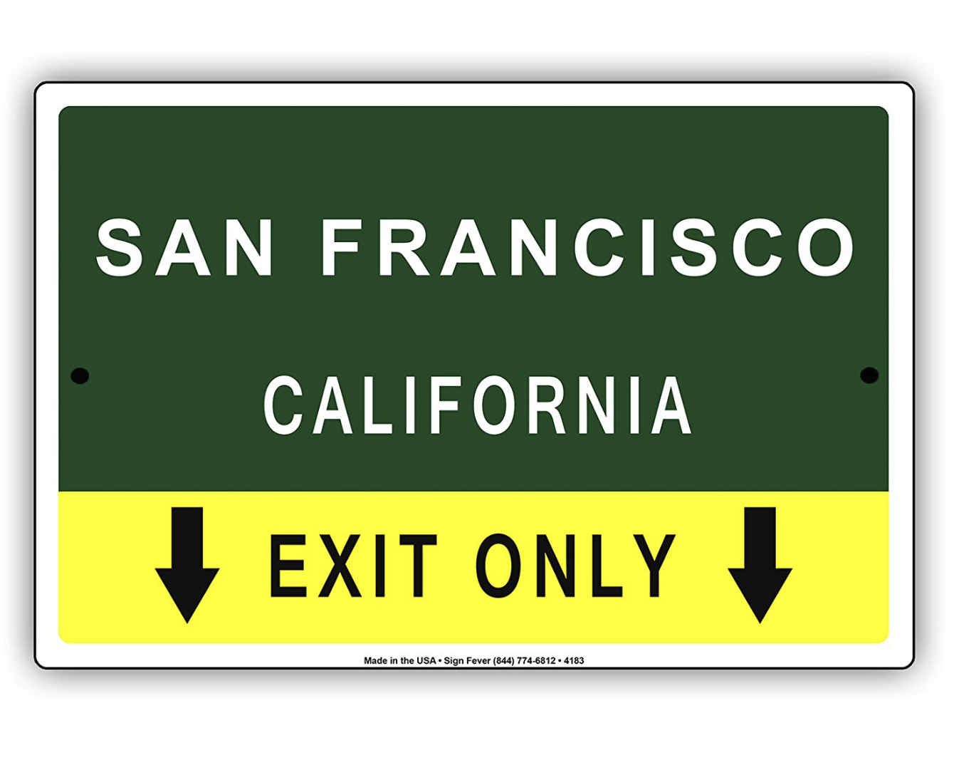 Yo, LA Times: Maybe, must maybe, issues of faith, family and culture matter in California?