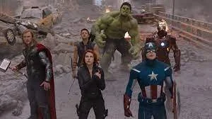 Podcast: Can New York City's arts avengers save a tiny, but ultra-valuable, mainline church?