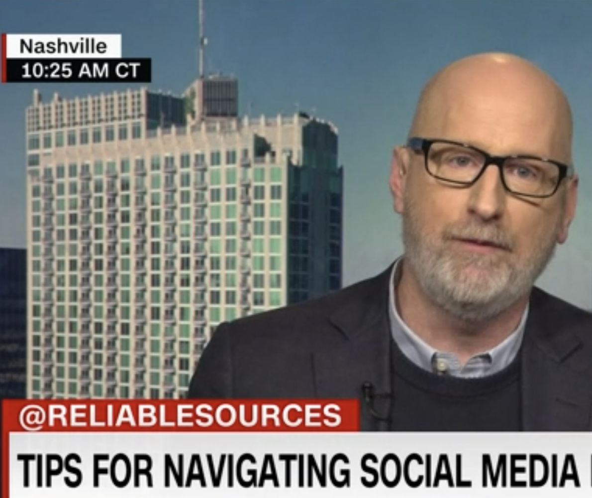 After 303 Creative: Can readers find Twitter voices (hello David French) that help us think?