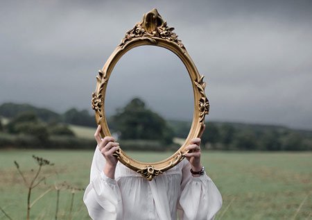 Podcast: Can journalists imagine 'mirror' cases in which 303 Creative protects liberals?