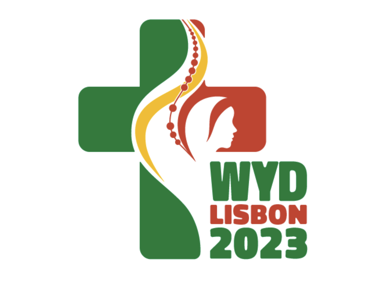 Elite press skips doctrine at World Youth Day in favor of (#surprise) scandal and politics