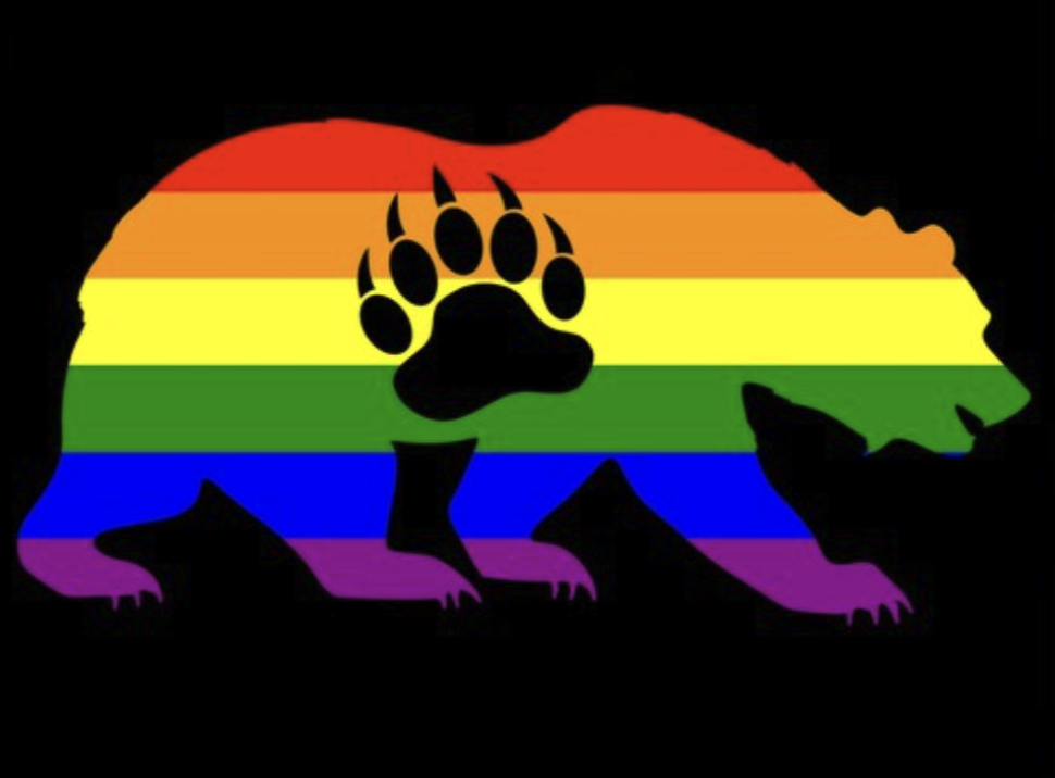 Baylor wins a key victory (somehow or another) defending its stand (sort of) on sexuality