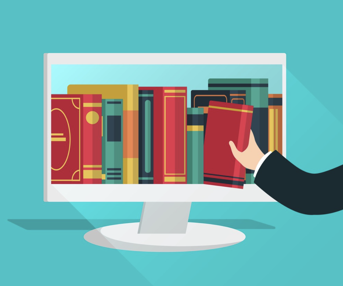 Paeans to librarians and libraries, with some thoughts on religion reference topics