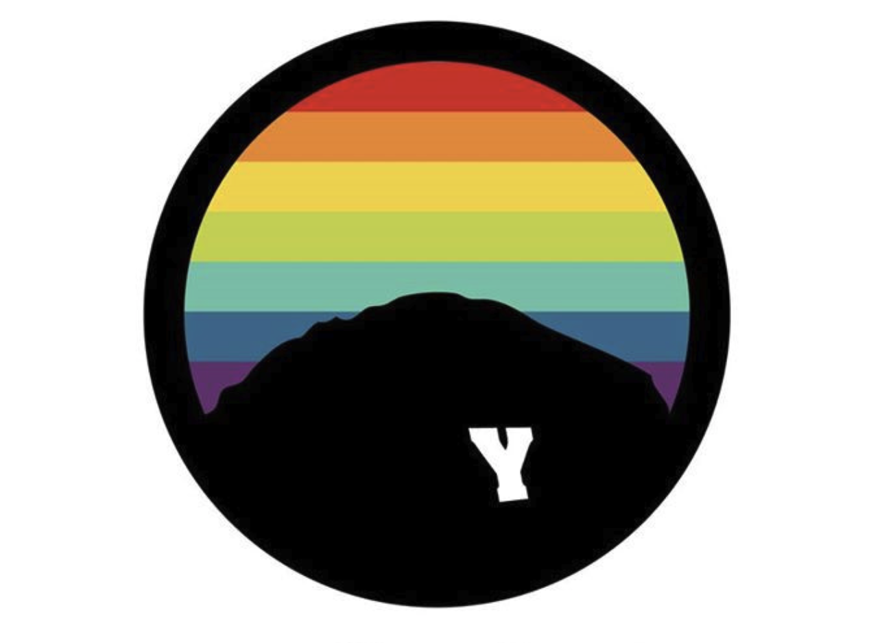 Religion News Service does a fine job of interviewing LGBTQ+ critics of BYU honor code