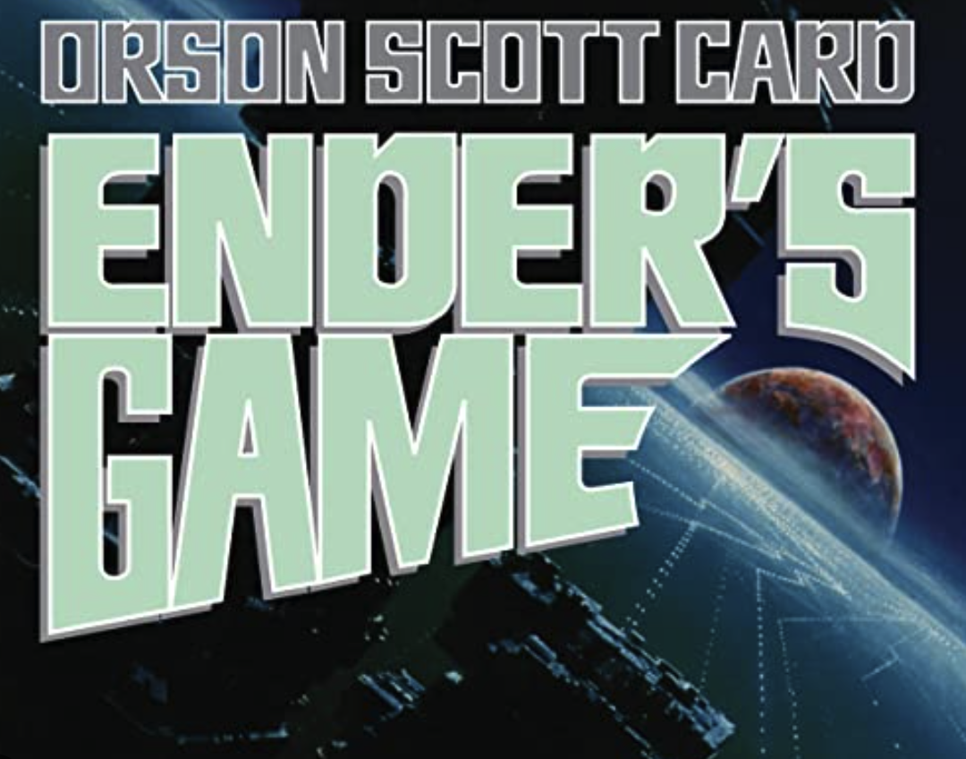Podcast: Attention Gray Lady folks! Latter-day Saints are not the only skilled fantasy scribes