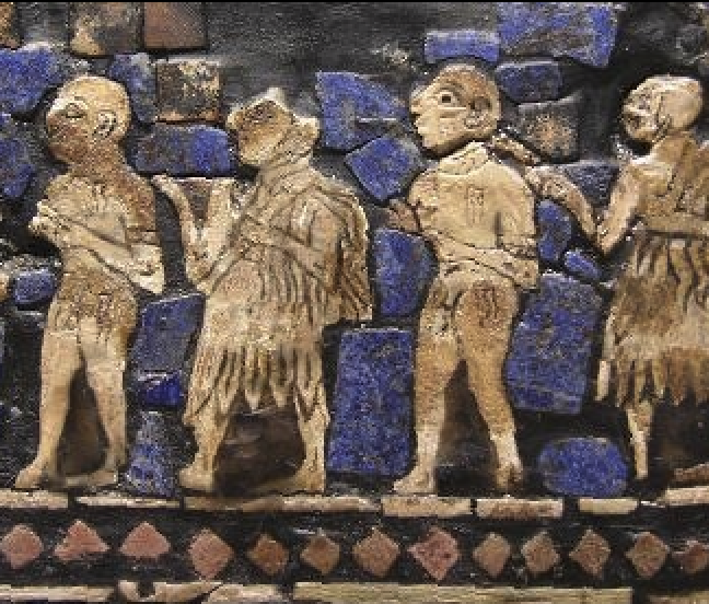 A question that skeptics have raised for centuries: Why did the Bible accept slavery?