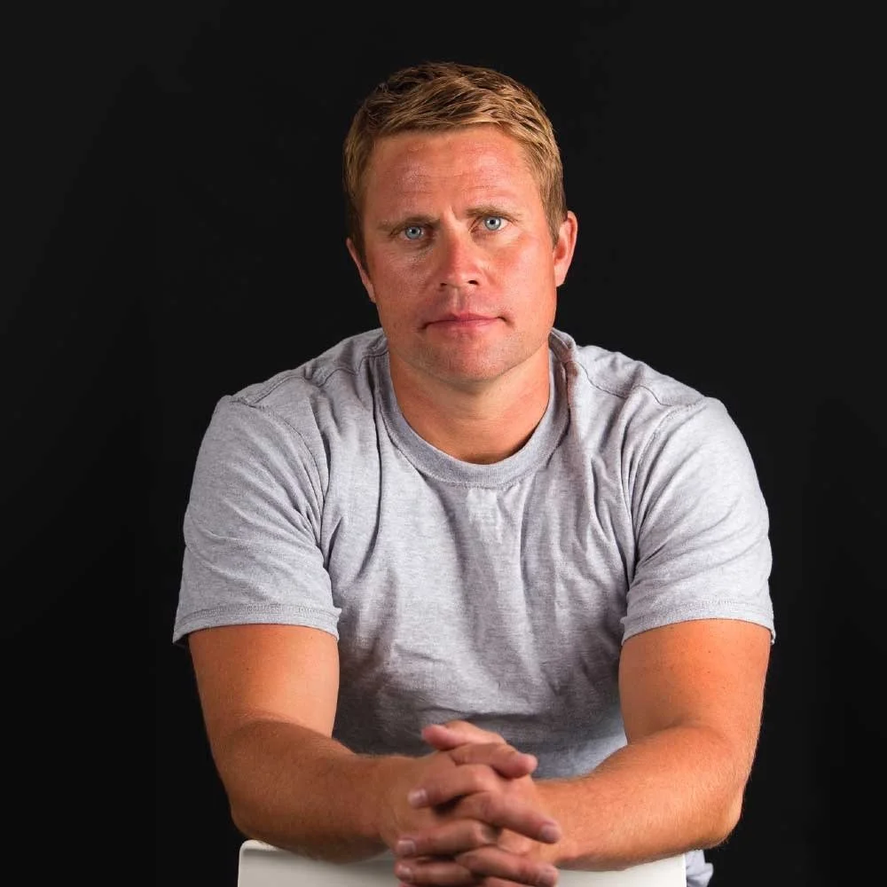 Mormon psychic involved with the very successful 'Sound of Freedom' film? Read on ...