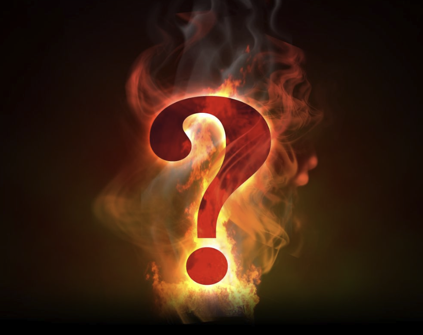 Podcast: What would happen if GetReligion provided 'hot' GOP debate questions?