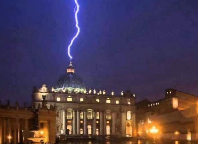 Journalists need to ask: Are emerging Catholic synod fights about 'ideology' or 'doctrine'?