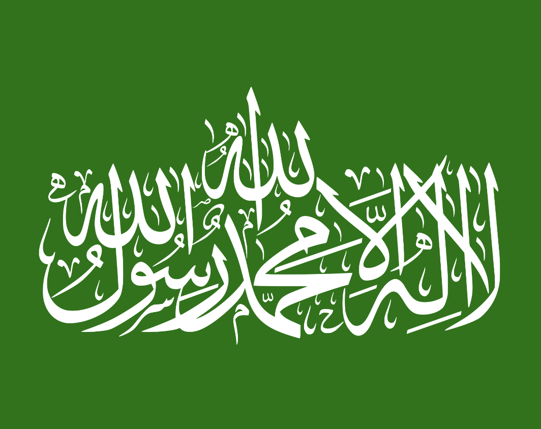 Important religion-news angles are everywhere, as Hamas triggers war with Israel