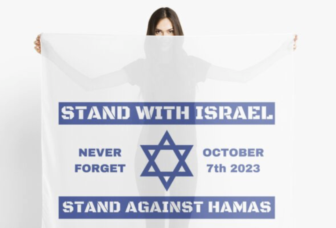 Losing their minds while losing their friends: Jews struggle with horrors on multiple levels