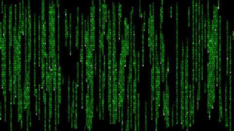 Podcast: This Gaza matrix is, for journalists, a digital-tech sword with two razor edges