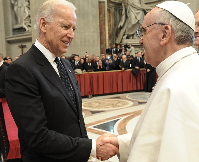 One more time -- GetReligion wants press to focus on white Catholic vote in 2024
