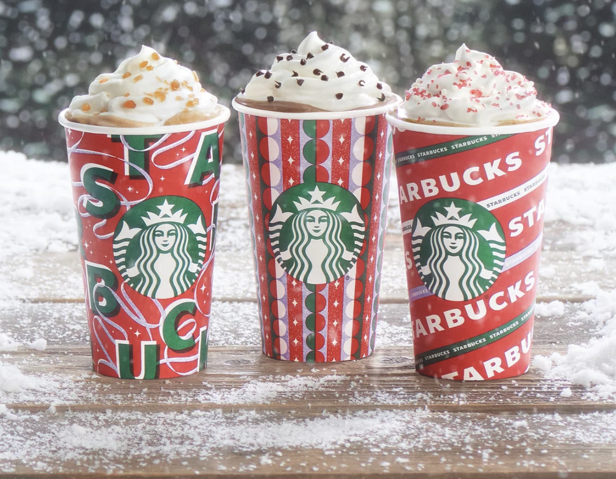 What would Seinfeld say? Concerning people without Christian beliefs who celebrate Christmas