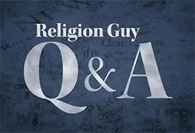How to 'make sense' of a Muslim 'atrocity'?