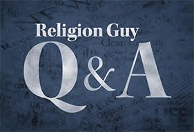World Vision's LGBTQ firestorm and A.D. 2064