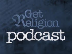 Pod people: Time's betrayal of liberalism