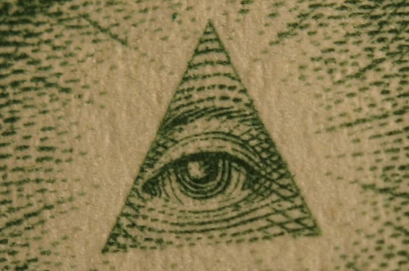 Another newsy question: Why does the Catholic Church still spurn Masonic lodges?