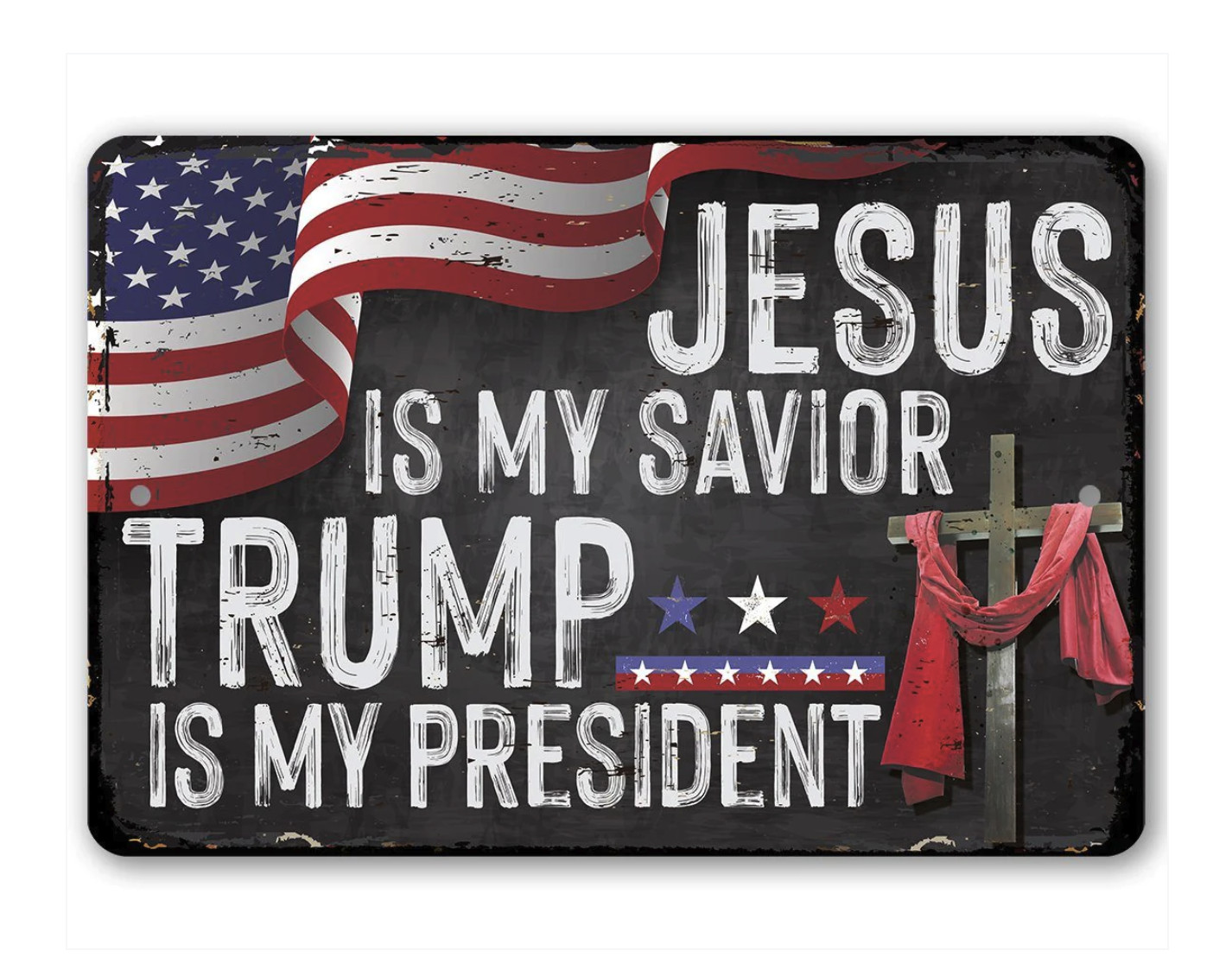Latest dissection of Trump-Era evangelicalism offers one dose of insider savvy