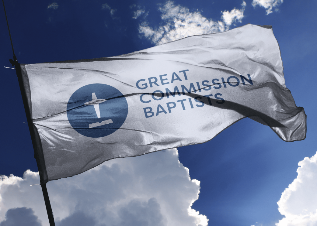That complex question returns: Is it time to rename the Southern Baptist Convention?