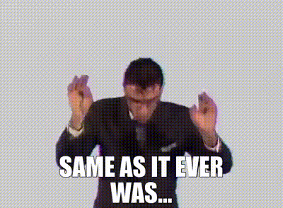 Same as it ever was: In religion news, sex wars about doctrine remain the story in 2024