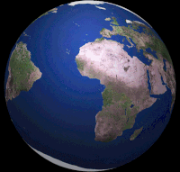 Salute from Will Norton at Ole Miss: Religion plays a crucial role in news -- around the world