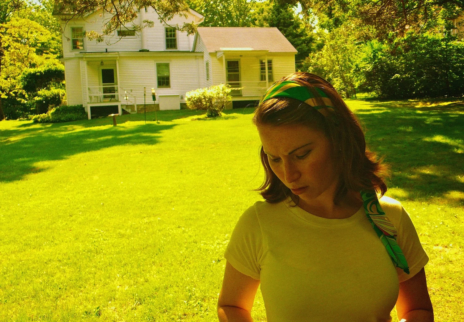 Leila in Darien.jpg